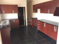 3-bedroom-flat-for-rent-in-chalala-small-3