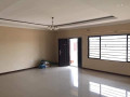 3-bedroom-flat-for-rent-in-chalala-small-2