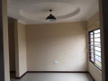 3-bedroom-flat-for-rent-in-chalala-small-6