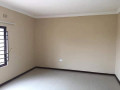 3-bedroom-flat-for-rent-in-chalala-small-5