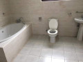 3-bedroom-flat-for-rent-in-chalala-small-9