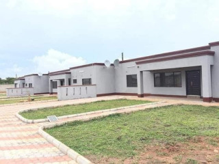 3-bedroom-flat-for-rent-in-chalala