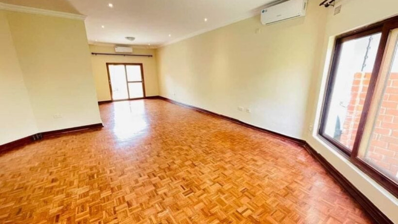 3-bedroom-flat-for-rent-in-woodlands-big-4