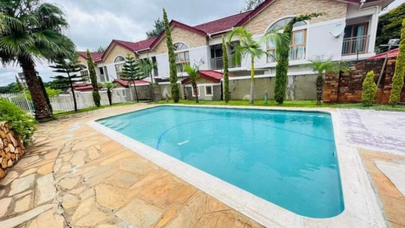 3-bedroom-flat-for-rent-in-woodlands-big-0