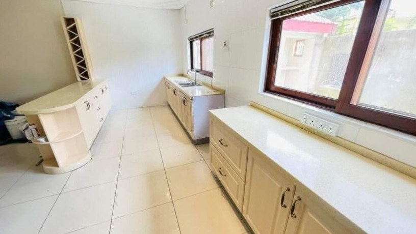 3-bedroom-flat-for-rent-in-woodlands-big-5