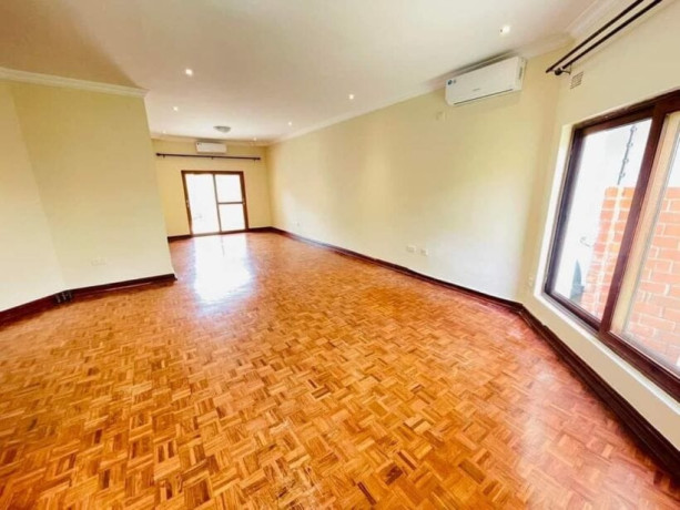3-bedroom-flat-for-rent-in-woodlands-big-4