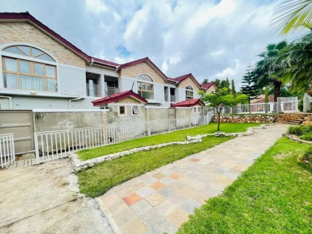 3-bedroom-flat-for-rent-in-woodlands-big-8