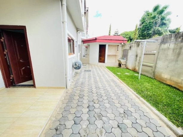 3-bedroom-flat-for-rent-in-woodlands-big-1