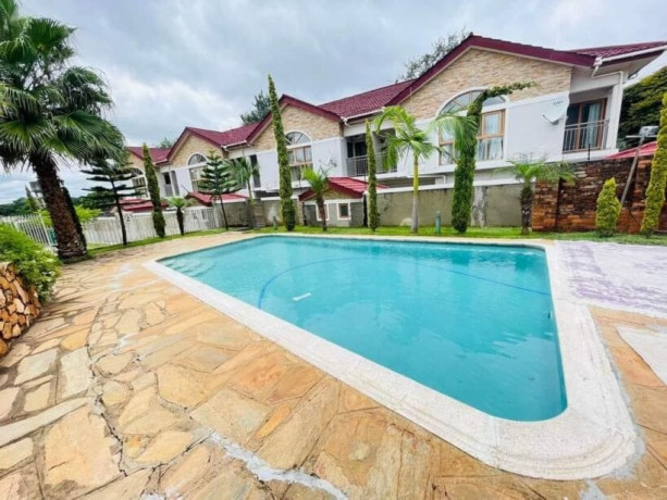 3-bedroom-flat-for-rent-in-woodlands-big-0