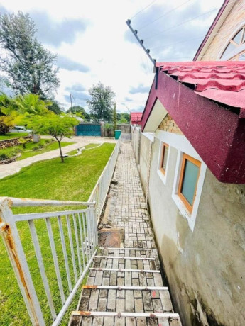 3-bedroom-flat-for-rent-in-woodlands-big-6