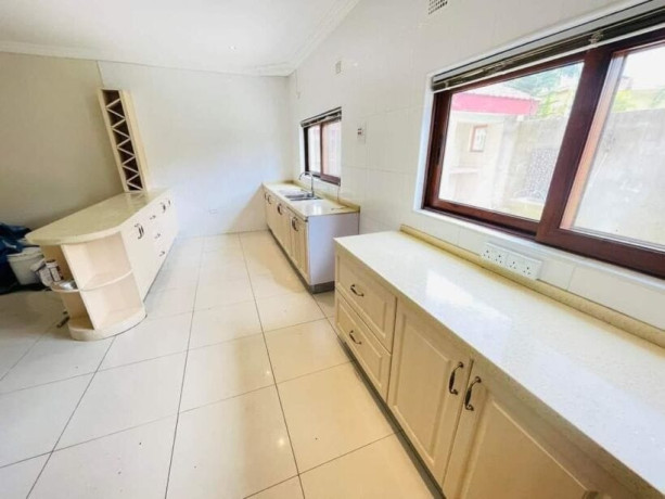 3-bedroom-flat-for-rent-in-woodlands-big-5