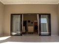 3-bedroom-flat-for-rent-in-ibex-hill-small-8