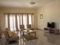 3-bedroom-flat-for-rent-in-ibex-hill-small-1