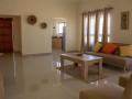 3-bedroom-flat-for-rent-in-ibex-hill-small-3