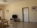 3-bedroom-flat-for-rent-in-ibex-hill-small-7