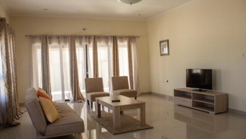 3-bedroom-flat-for-rent-in-ibex-hill-big-1