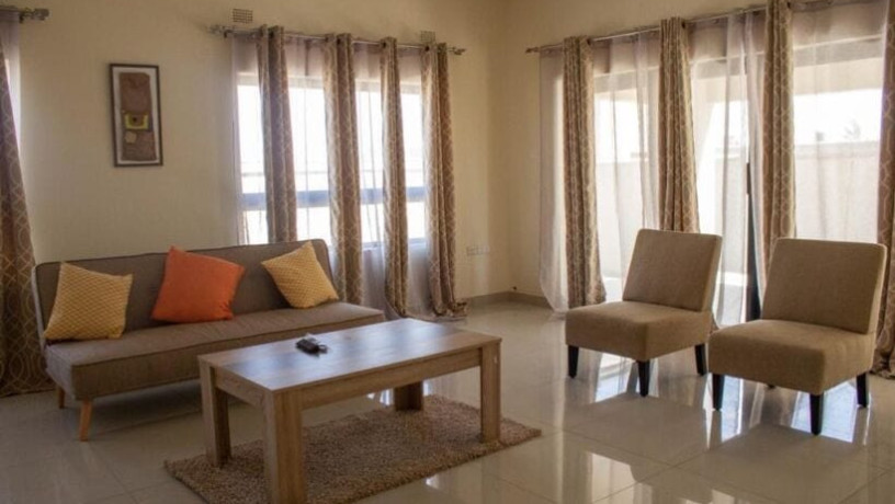 3-bedroom-flat-for-rent-in-ibex-hill-big-2