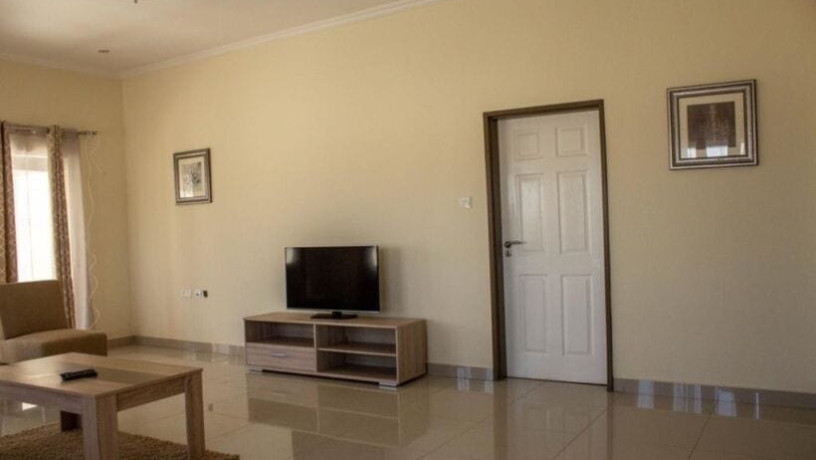 3-bedroom-flat-for-rent-in-ibex-hill-big-7