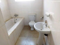 3-bedroom-flat-for-rent-in-meanwood-ibex-small-4