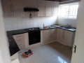 3-bedroom-flat-for-rent-in-meanwood-ibex-small-3