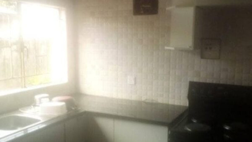 3-bedroom-house-for-rent-in-chilenje-south-big-1