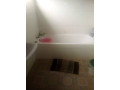 3-bedroom-house-for-rent-in-chilenje-south-small-0