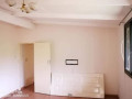 3-bedroom-flat-for-rent-in-rhodespark-small-1