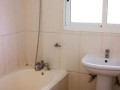 3-bedroom-flat-for-rent-in-rhodespark-small-2