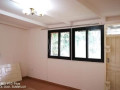 3-bedroom-flat-for-rent-in-rhodespark-small-3