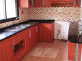 3-bedroom-flat-for-rent-in-rhodespark-small-9