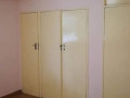 3-bedroom-flat-for-rent-in-rhodespark-small-5