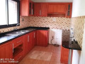 3-bedroom-flat-for-rent-in-rhodespark-small-4