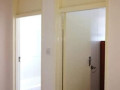 3-bedroom-flat-for-rent-in-rhodespark-small-8