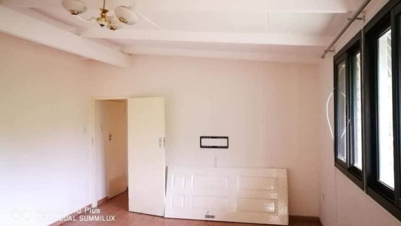 3-bedroom-flat-for-rent-in-rhodespark-big-1