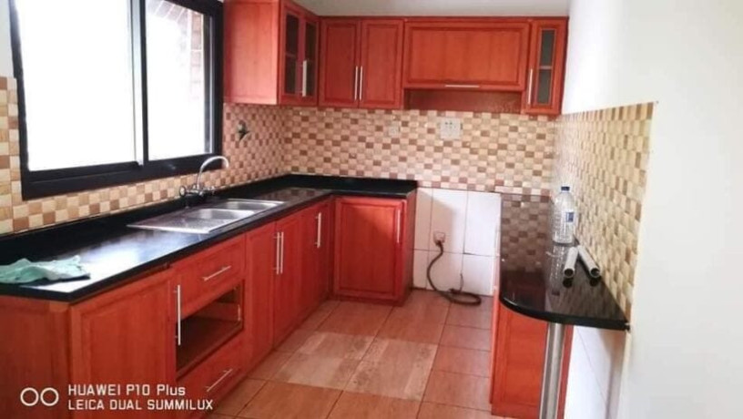 3-bedroom-flat-for-rent-in-rhodespark-big-4