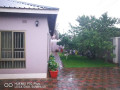 2-bedroom-flat-for-rent-in-chalala-small-6