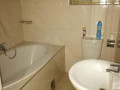 2-bedroom-flat-for-rent-in-chalala-small-4