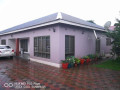 2-bedroom-flat-for-rent-in-chalala-small-0