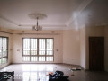 2-bedroom-flat-for-rent-in-chalala-small-5