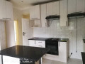 2-bedroom-flat-for-rent-in-chalala-small-8