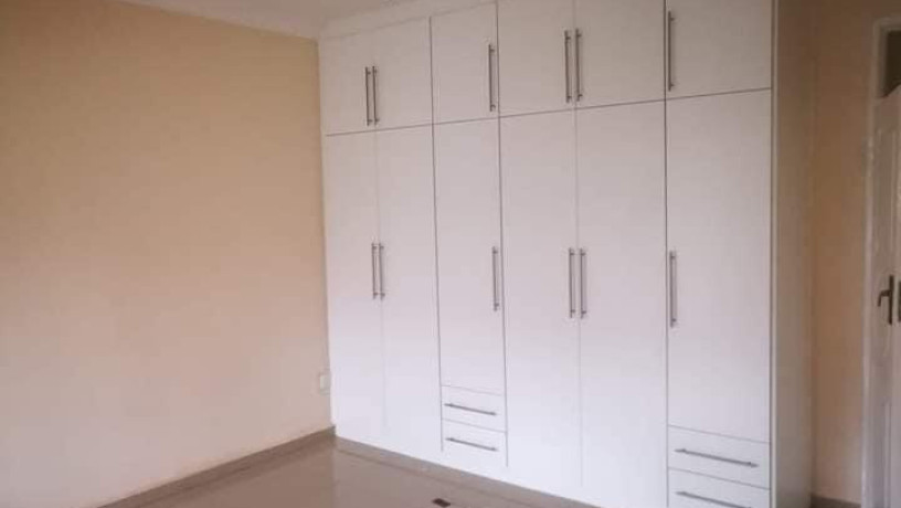 2-bedroom-flat-for-rent-in-chalala-big-2