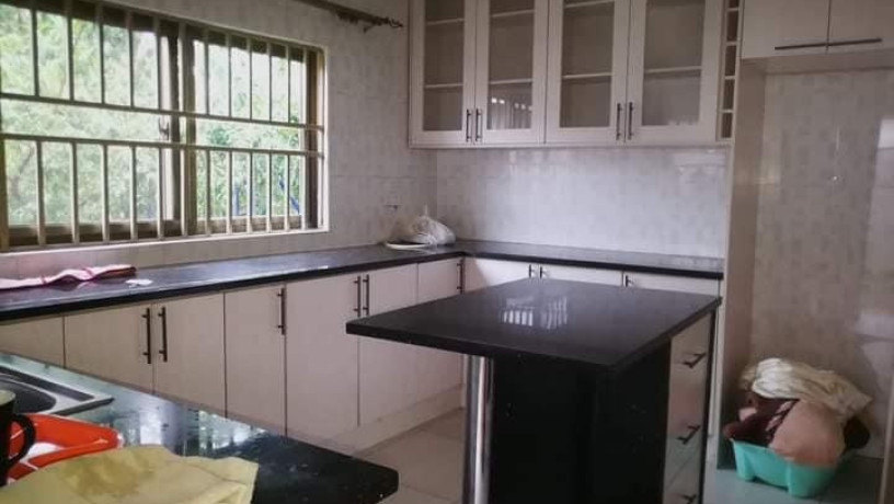 2-bedroom-flat-for-rent-in-chalala-big-1