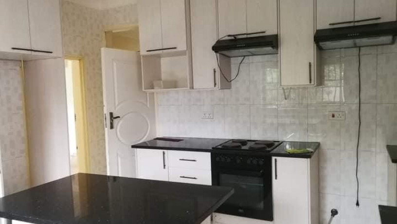 2-bedroom-flat-for-rent-in-chalala-big-8