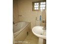 2-bedroom-flat-for-rent-in-chalala-small-4
