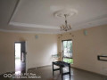 2-bedroom-flat-for-rent-in-chalala-small-3