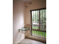 2-bedroom-flat-for-rent-in-chalala-small-7