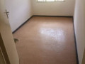 3-bedroom-house-for-rent-in-rhodespark-small-3