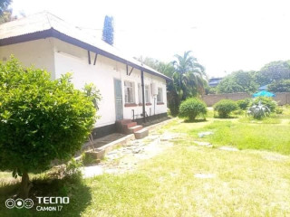 3 Bedroom House For Rent In Rhodespark