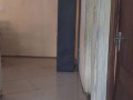 3-bedroom-farm-house-for-rent-in-kalundu-small-6