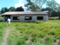 3-bedroom-farm-house-for-rent-in-kalundu-small-4